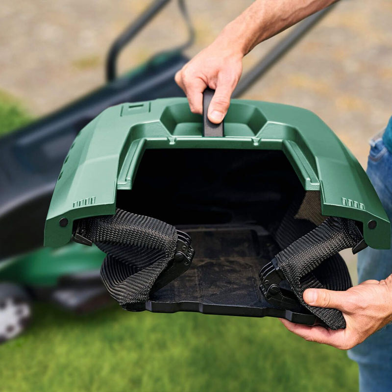 Bosch - baštenski program - Električna kosilica za travu Bosch UniversalRotak 450 - 06008B9005